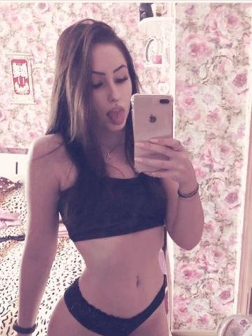 Анна